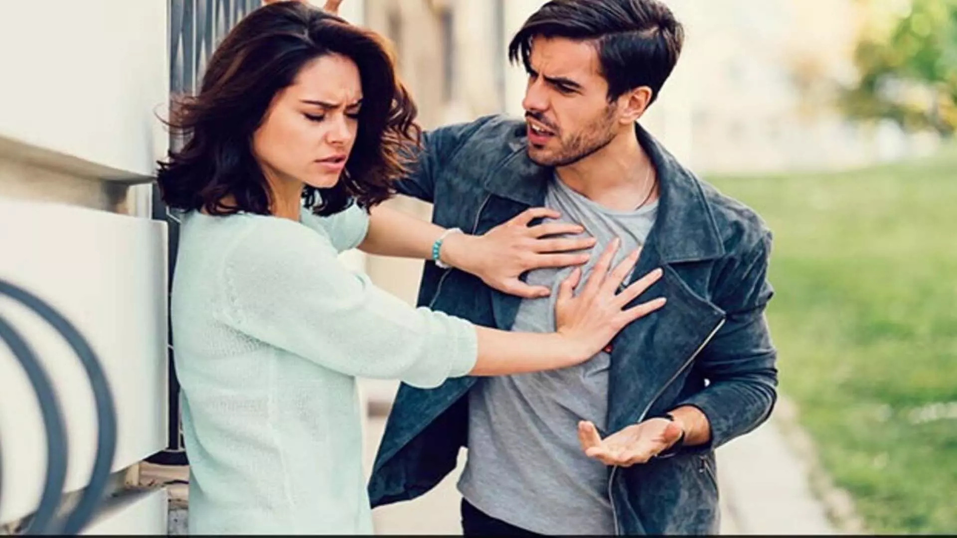 Relationship:लड़कों की इन 5 गलतियों के कारण टूट जाते है रिश्ते जानें और संभले