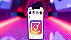 Instagram इस्तेमाल करने वालो के लिए परेशानी नया फीचर