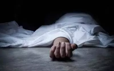 Jammu News: पुलवामा के युवक की कथित हिरासत में मौत की मजिस्ट्रेट जांच के आदेश
