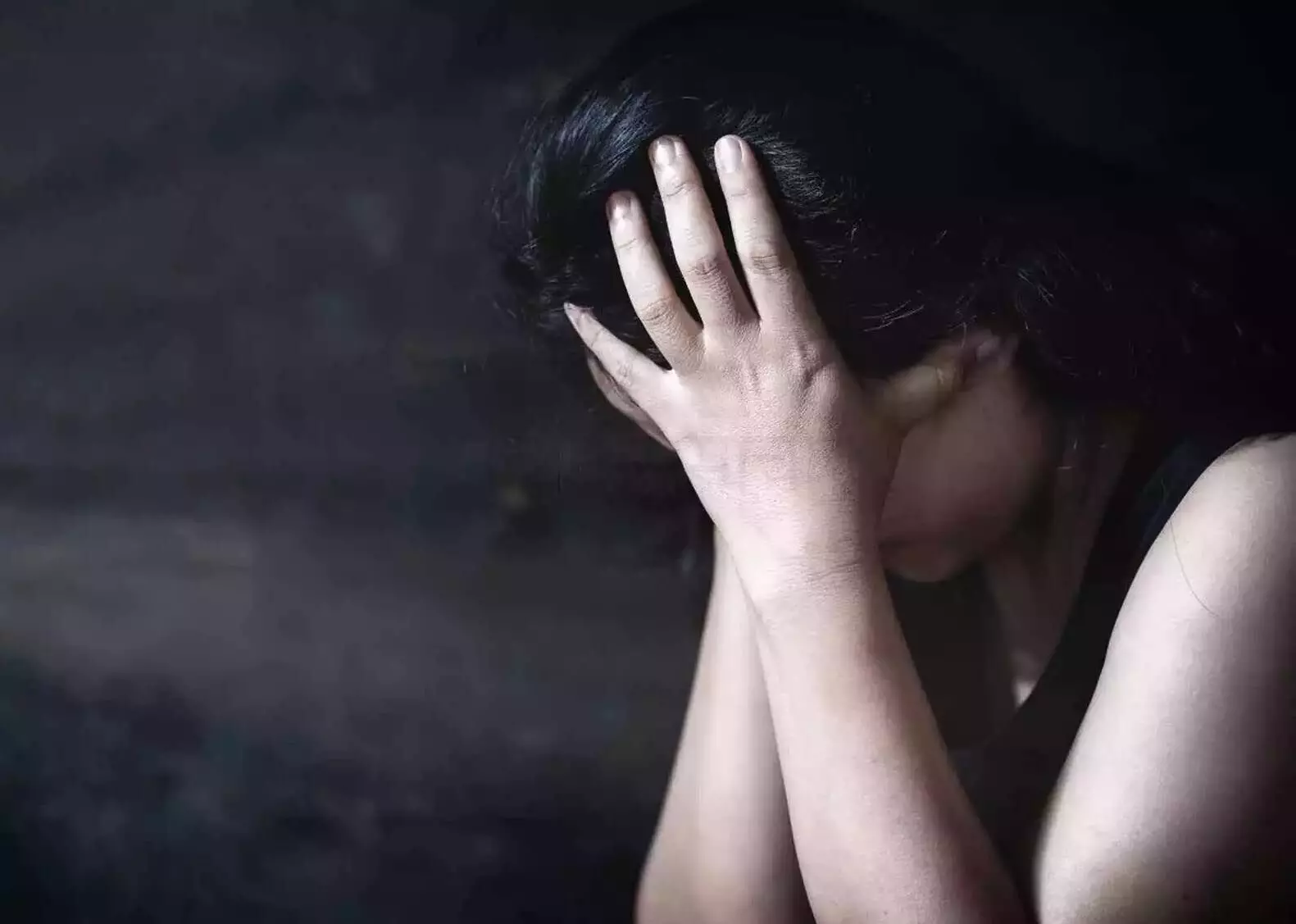 Rape: दोस्त ने युवती से किया दुष्कर्म, केस दर्ज