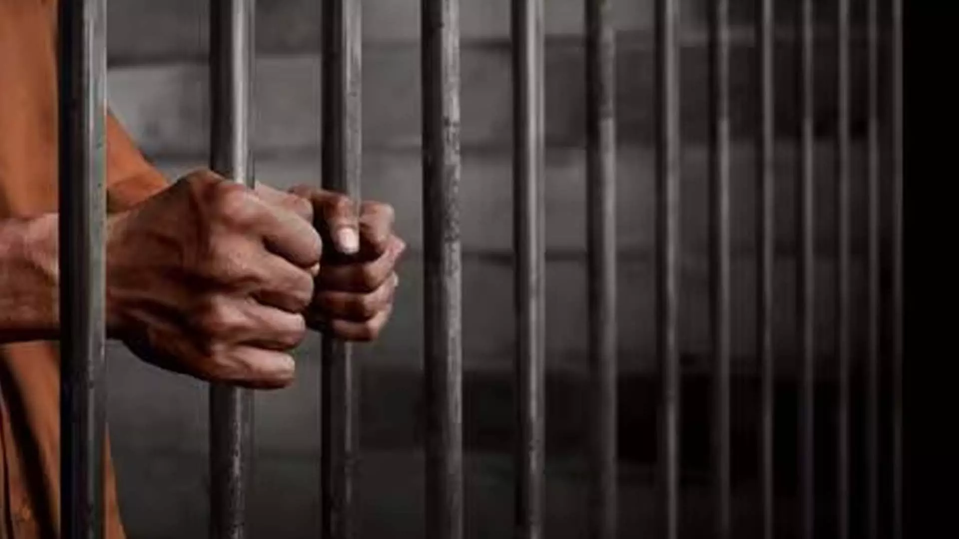 CHANDIGAD: आपराधिक धमकी के लिए व्यक्ति को 2 साल की जेल