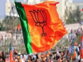 Editorial: 2024 के लोकसभा चुनाव में उत्तर प्रदेश में भाजपा की घटती सीटों पर संपादकीय