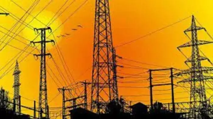 Moradabad: भैंसिया समेत छह गांवों की बिजली को शहर के एकता विहार बिजलीघर फीडर से जोड़ा गया