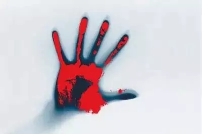 Telangana: कडताल में रियल एस्टेट विवाद के चलते 2 लोगों की हत्या