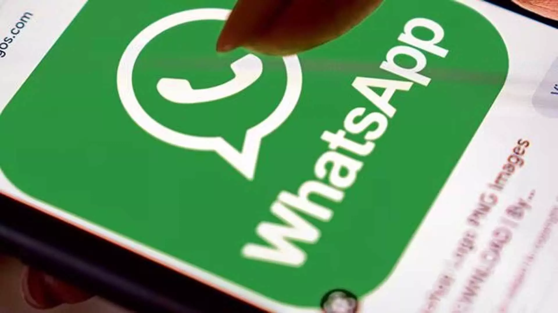 WhatsApp: बड़े स्टेटस थंबनेल डिज़ाइन का कर रहा परीक्षण