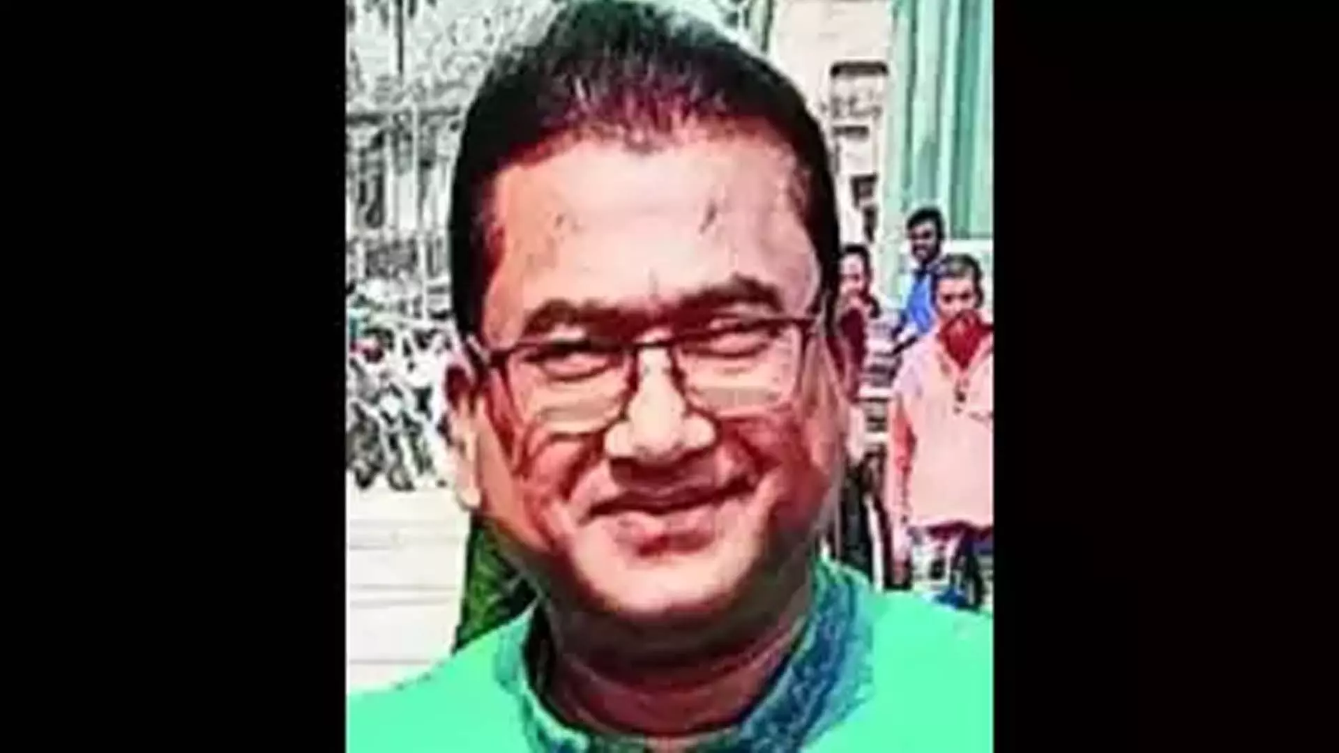 Kolkata News:  बांग्लादेश के सांसद की हत्या के लिए भाड़े के लोगों को बुलाया, accused confesses