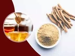 Ashwagandha and honey: जानिए अश्वगंधा और शहद के कॉम्बिनेशन से ये  बीमारियां होती है दूर