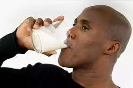 Health benefits of milk: दूध में ये दो चीजें मिलाकर पीए नींद आएगी अच्छी