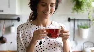 High tea vs low tea : जानिए हाई टी और लो टी के बीच  क्या अंतर होता है