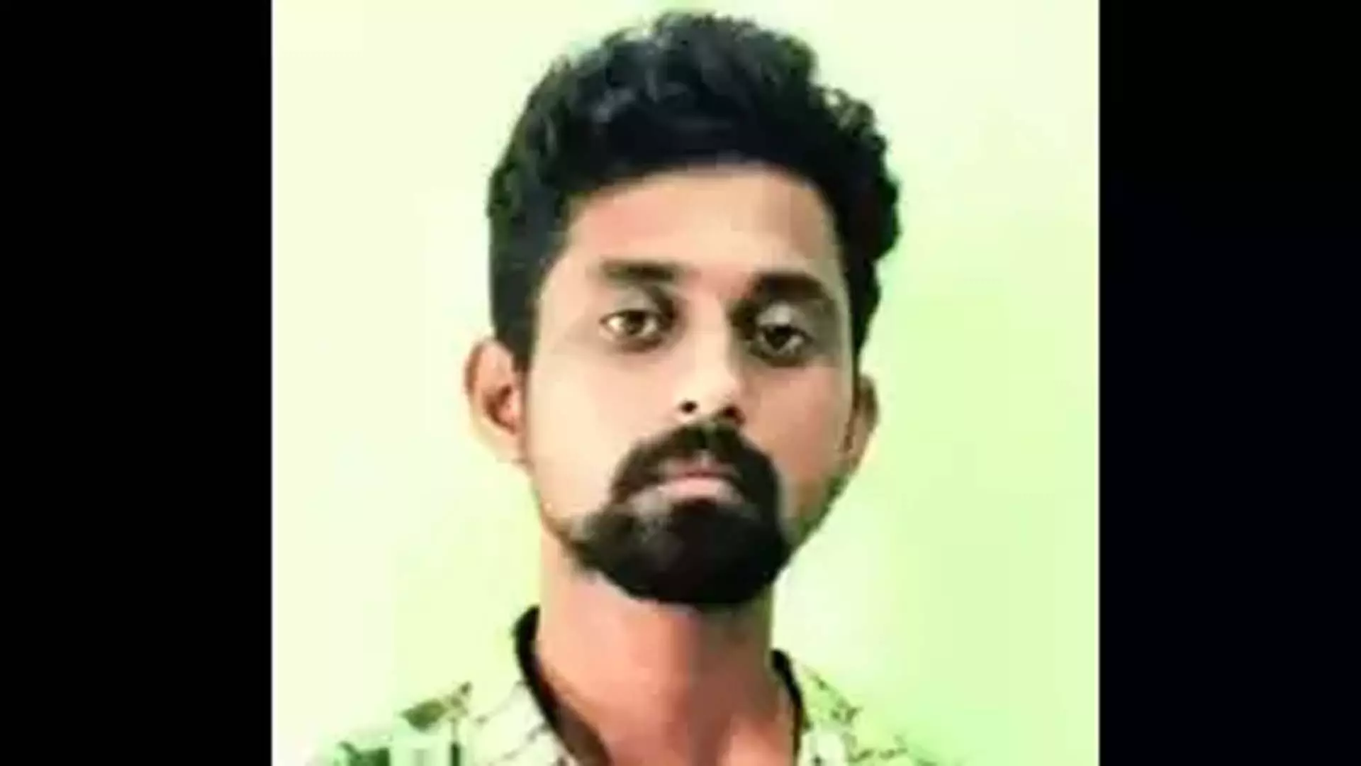 Chennai News: आभूषण की दुकान से चोरी करने के आरोप में, एक बैंक कर्मचारी गिरफ्तार