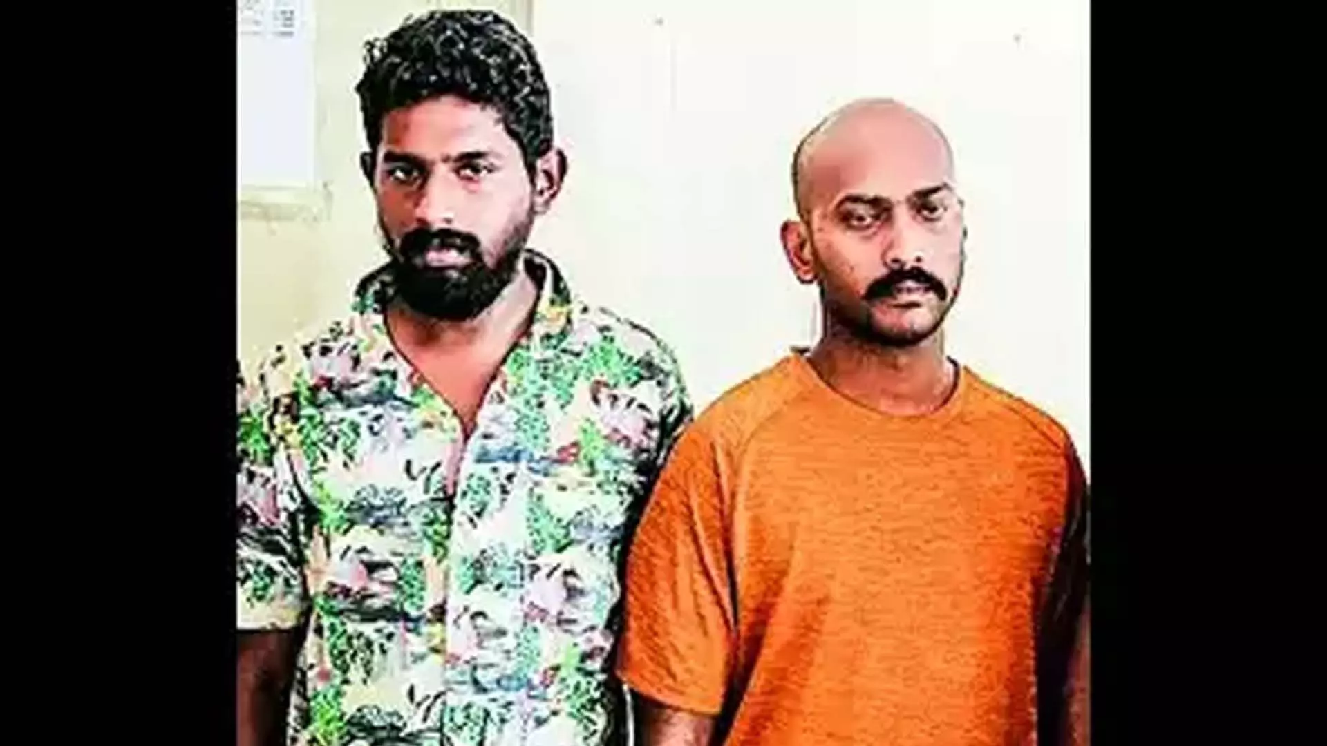 Ajmer News: Fake currency racket, बेंगलुरु, कोयंबटूर से 2 और गिरफ्तार
