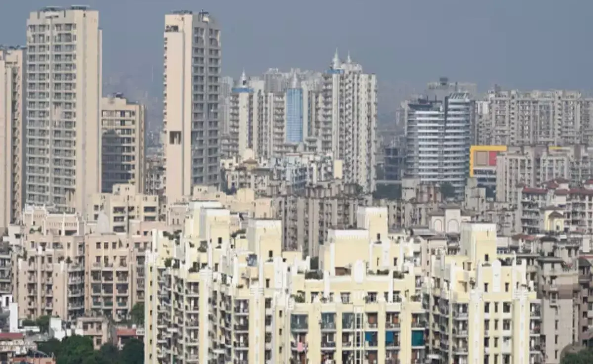 NCR Noida: नोएडा और ग्रेटर नोएडा में निवेश के नाम पर हो रही जमकर ठगी