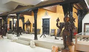 Museums in Pune: पुणे के ये हैं सबसे बेहतरीन संग्रहालय