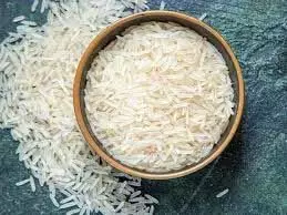 Rice for Weight Loss: इस तरह से वजन घटाने की डाइट में शामिल कर सकते हैं चावल