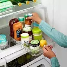 Food not in  fridge: जानिए कौन  कौन से फूड्स को फ्रिज में नहीं रखना चाहिए