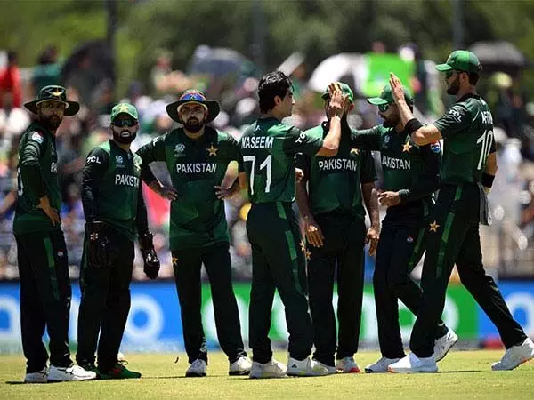 T20 World Cup : अमेरिका के खिलाफ हार के बाद कामरान अकमल ने पाकिस्तान की आलोचना की, सबसे बड़ा अपमान...