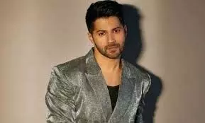 Varun Dhawan: वरुण धवन की सुपरहिट फिल्म जुग जुग जियो का बनेगा सीक्वल