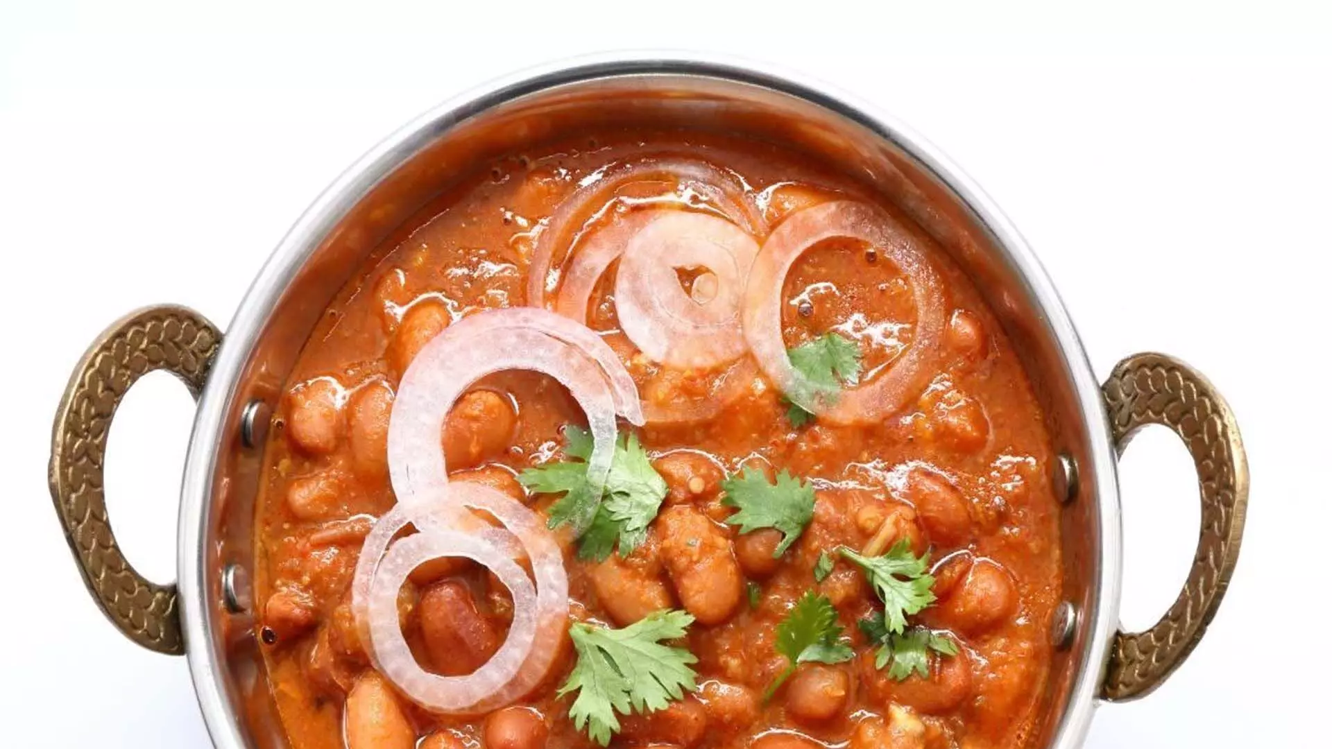 rajma recipe:पंजाबी स्टाइल राजमा बढ़ा देगा खाने का जायका घर में ऐसे बनाएं यह चटपटी डिश
