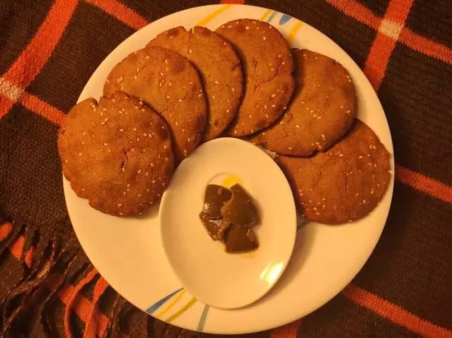 BAJRA TIKKI RECIPE:घर पर बनाइये टेस्टी बाजरा टिक्की जानिए रेसिपी