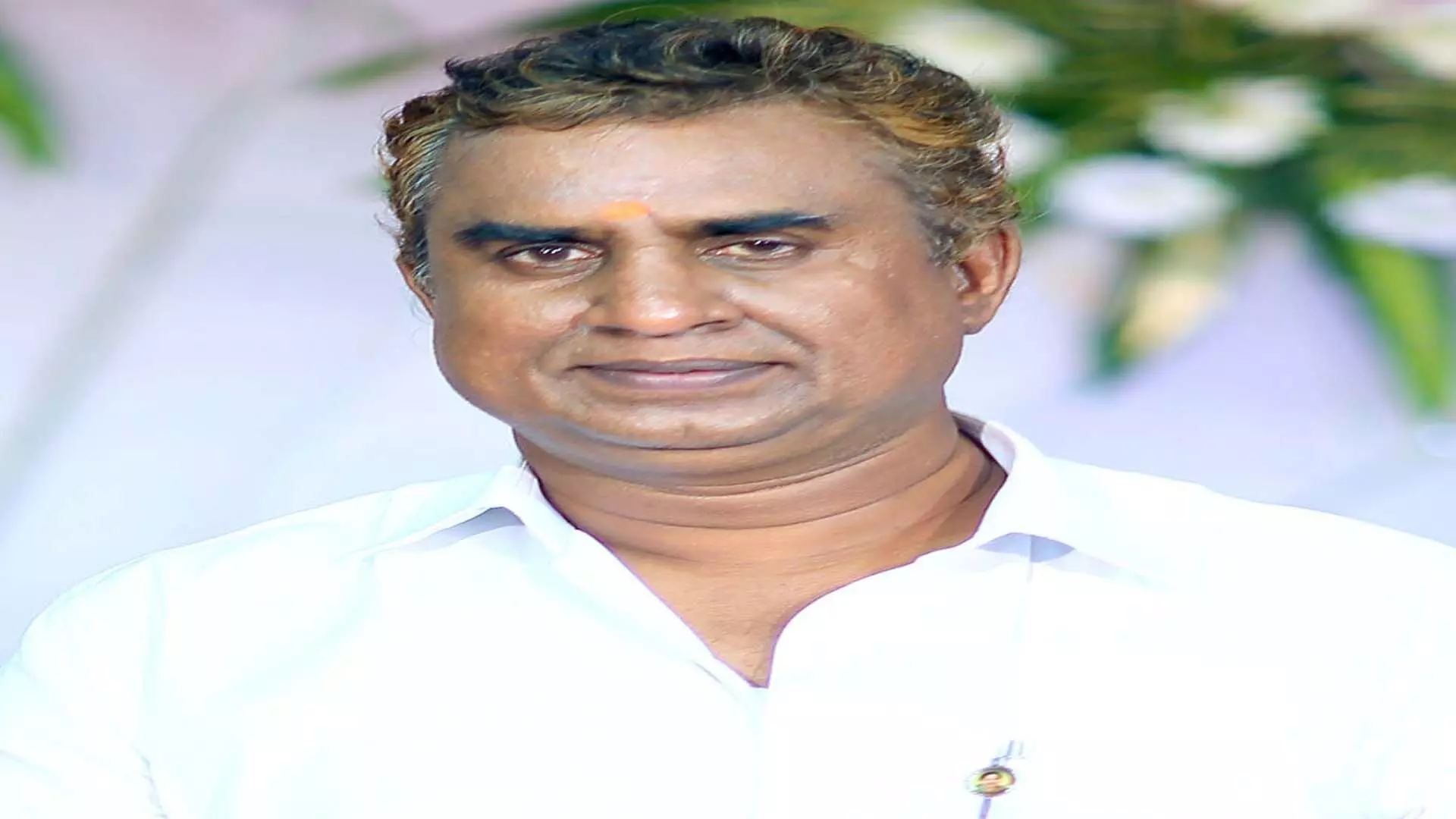 Tamil Nadu News: अन्नामलाई के कारण पार्टी ने भाजपा से नाता तोड़ा, AIADMKs SP Velumani