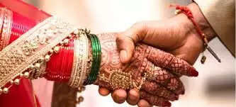 Lucknow: बिना तलाक लिए बैंक शाखा प्रबन्धक के दूसरी शादी करने पर मामला दर्ज
