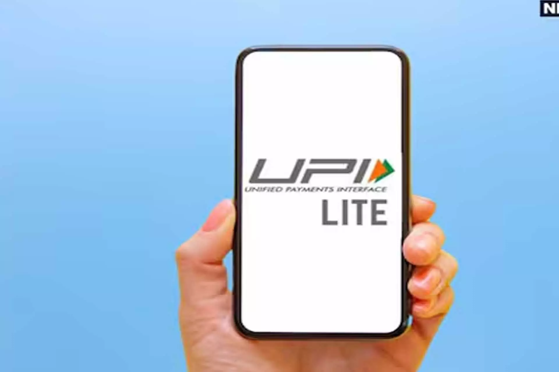 UPI Lite users: यूपीआई लाइट यूजर्स ‘ऑन-डिवाइस’ वॉलेट का उपयोग