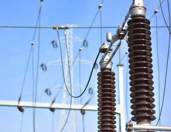 Chandigarh news: बिजली दरों में 19% से अधिक की वृद्धि की योजना