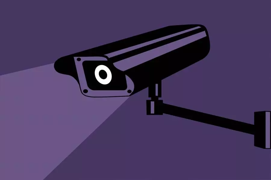 Delhi : सरकारी विद्यालयों में लगे CCTV कैमरों के  निगरानी करेंगे उप शिक्षा निदेशक