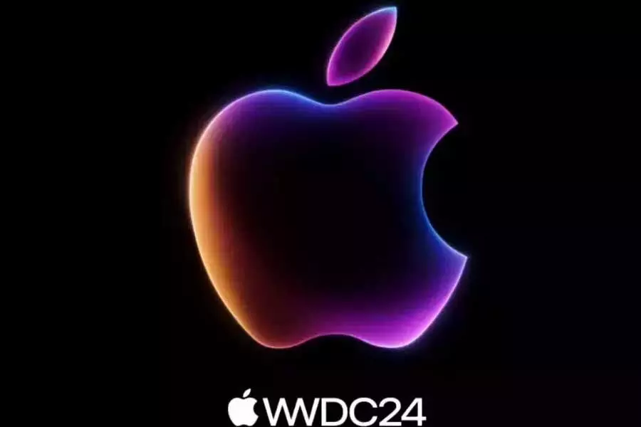 WWDC Apple : नया ऐप पासवर्ड लॉन्च करेगा