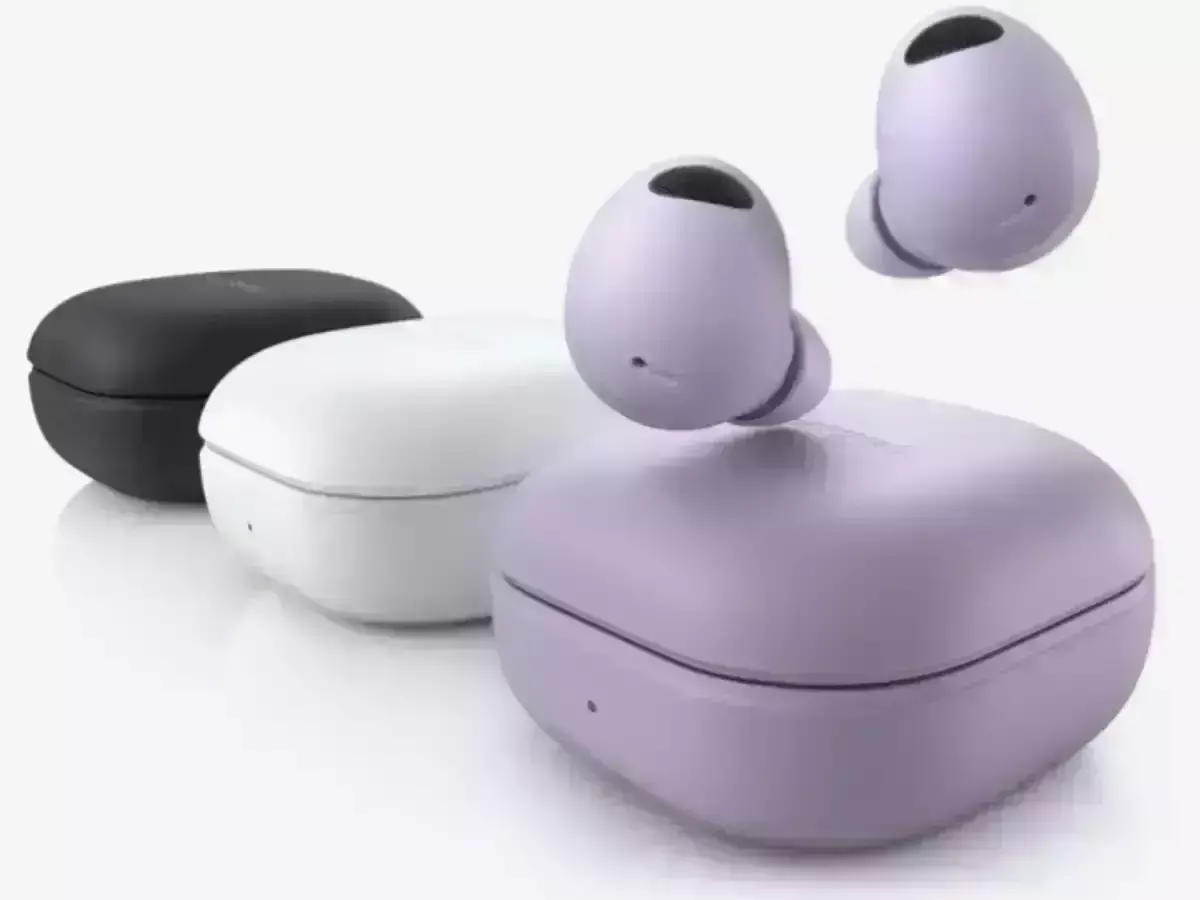 Samsung जल्द ही लॉन्च करेगी Galaxy Buds 3 और Buds 3 Pro इयरबड्स