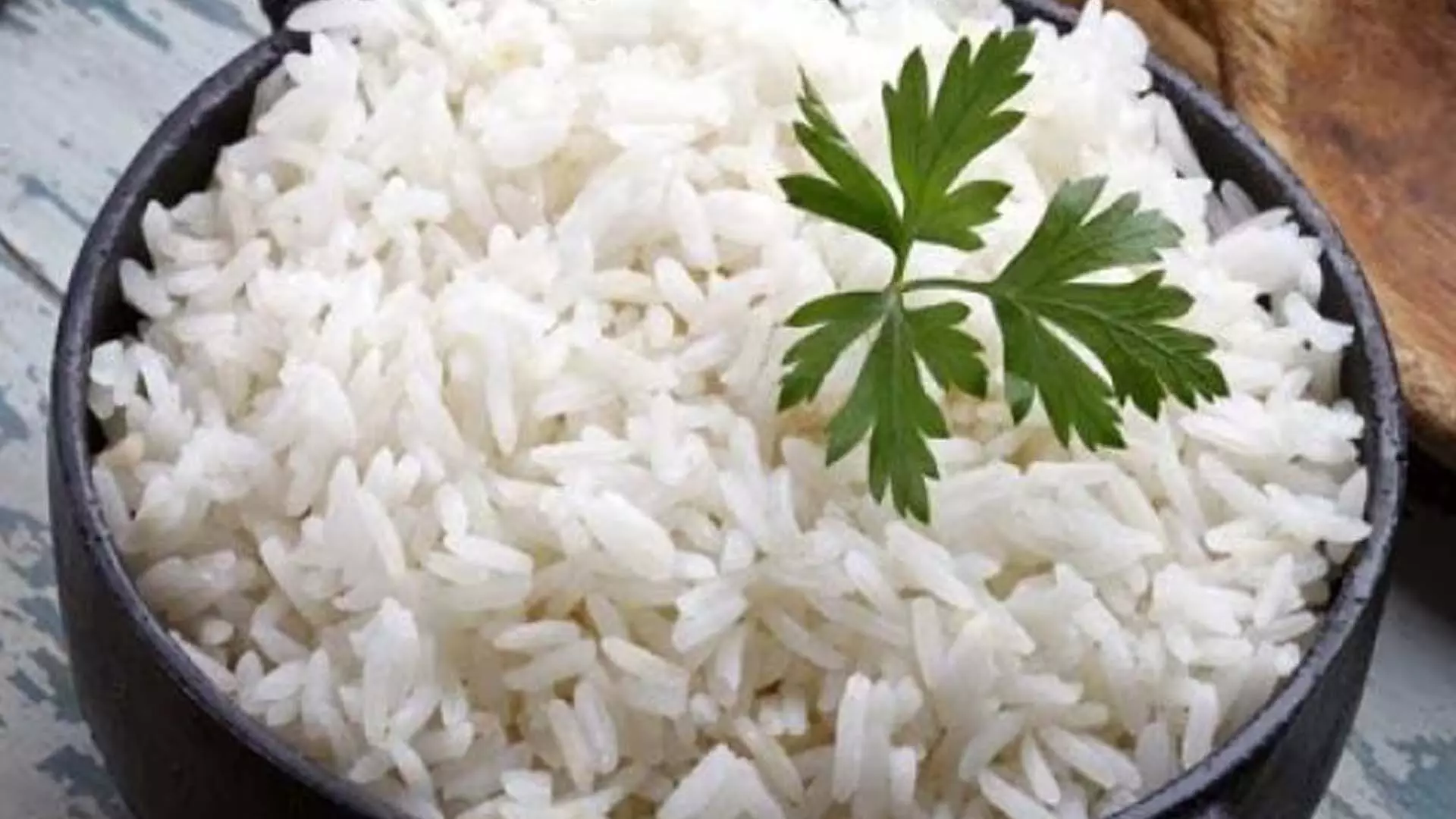 Rice:खिले-खिले चावल देख खिल जाएंगे सबके चेहरे इस तरह से फटाफट तैयार होते हैं राइस