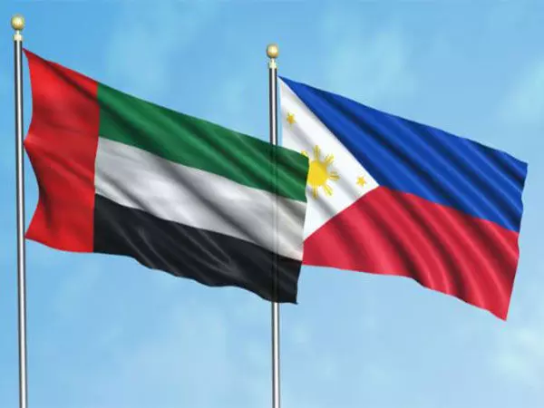 UAE 9 जून को फिलीपींस की स्वतंत्रता की 126वीं वर्षगांठ मनाएगा