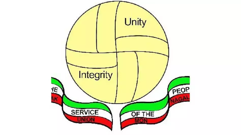Nagaland News: कोन्याक संघ ने राज्य में आगामी शहरी स्थानीय निकाय चुनावों का बहिष्कार करने का आदेश