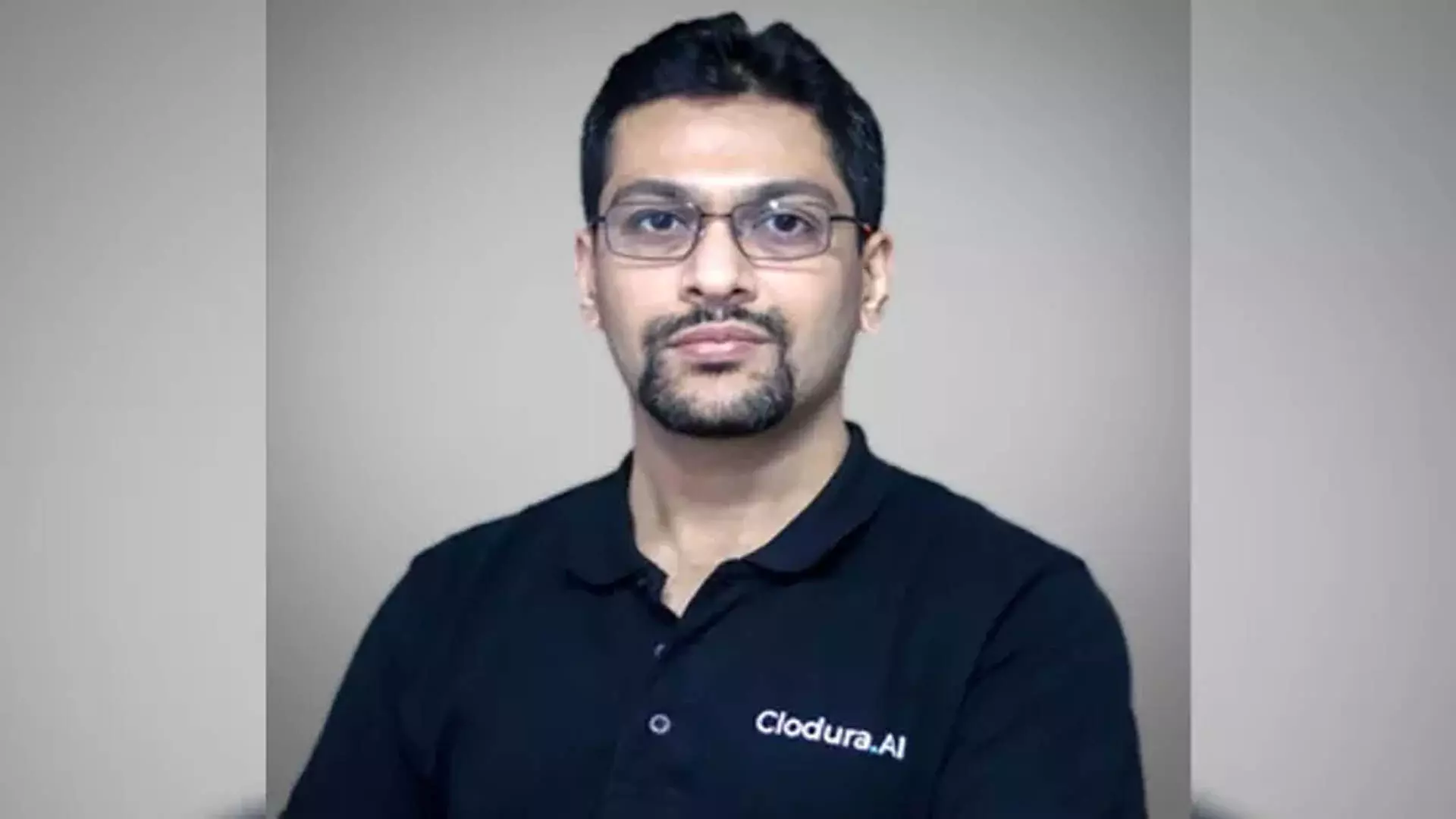 Clodura.AI ने भारत इनोवेशन फंड से 2 मिलियन डॉलर जुटाए