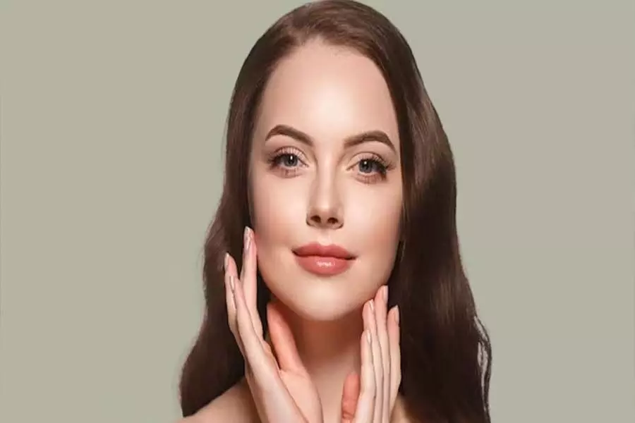 Skin Tips:  डी-टैन मास्क से गोरी होगी स्किन , मिलेगा खिला-खिला त्वचा