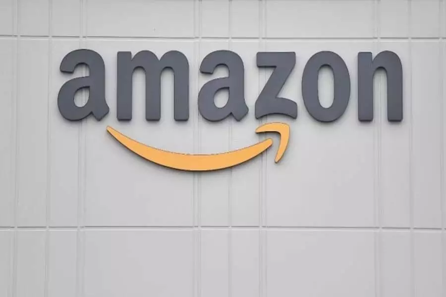 Amazon $80-100 मिलियन के सौदे में MX प्लेयर की कुछ संपत्तियां हासिल करेगा