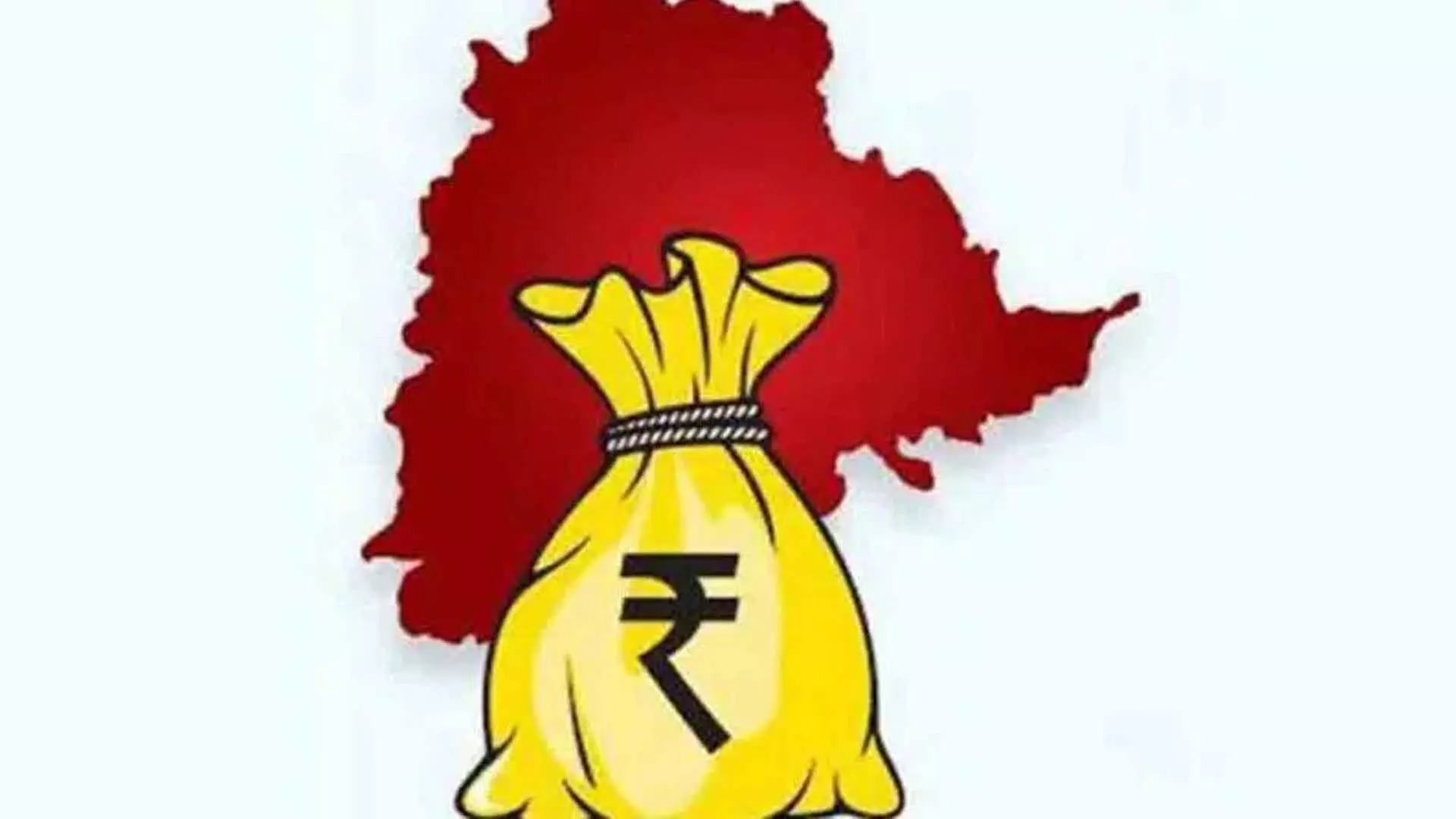 Telangana: सरकार राज्य राजस्व बढ़ाने के तरीके तलाशेगी