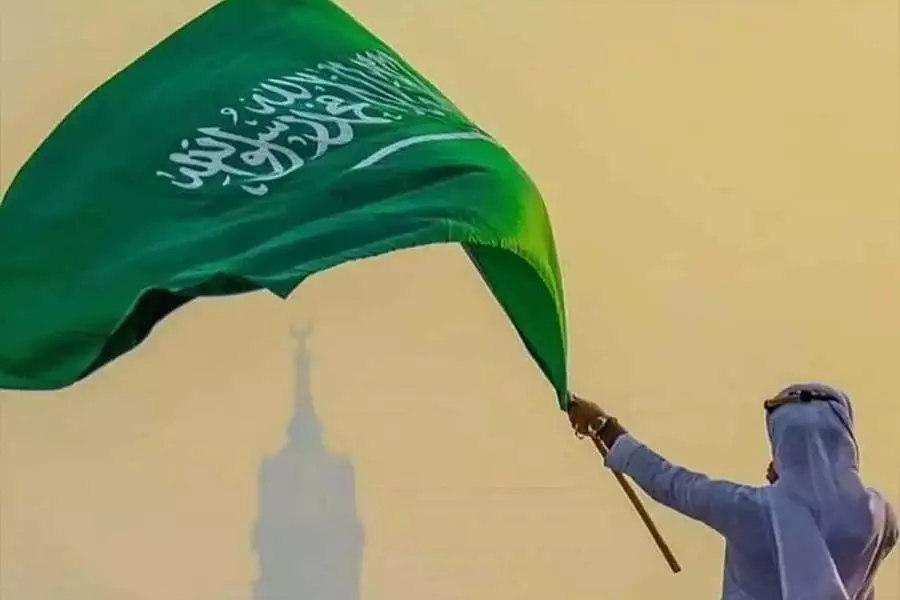 Eid Al Adha 2024: सऊदी अरब ने निजी क्षेत्र के लिए छुट्टियों की घोषणा की