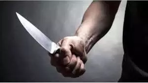 Delhi : आरोपी हिस्ट्रीशीटर ने किया मोगली की मौत का खुलासा बहन को चिढ़ाने पर साथी की चाकू से गोदकर की हत्या
