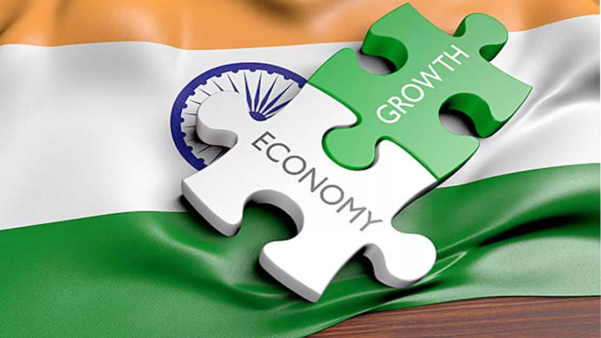 RBI ने वित्त वर्ष 2025 के लिए जीडीपी वृद्धि अनुमान बढ़ाकर 7.2 प्रतिशत किया