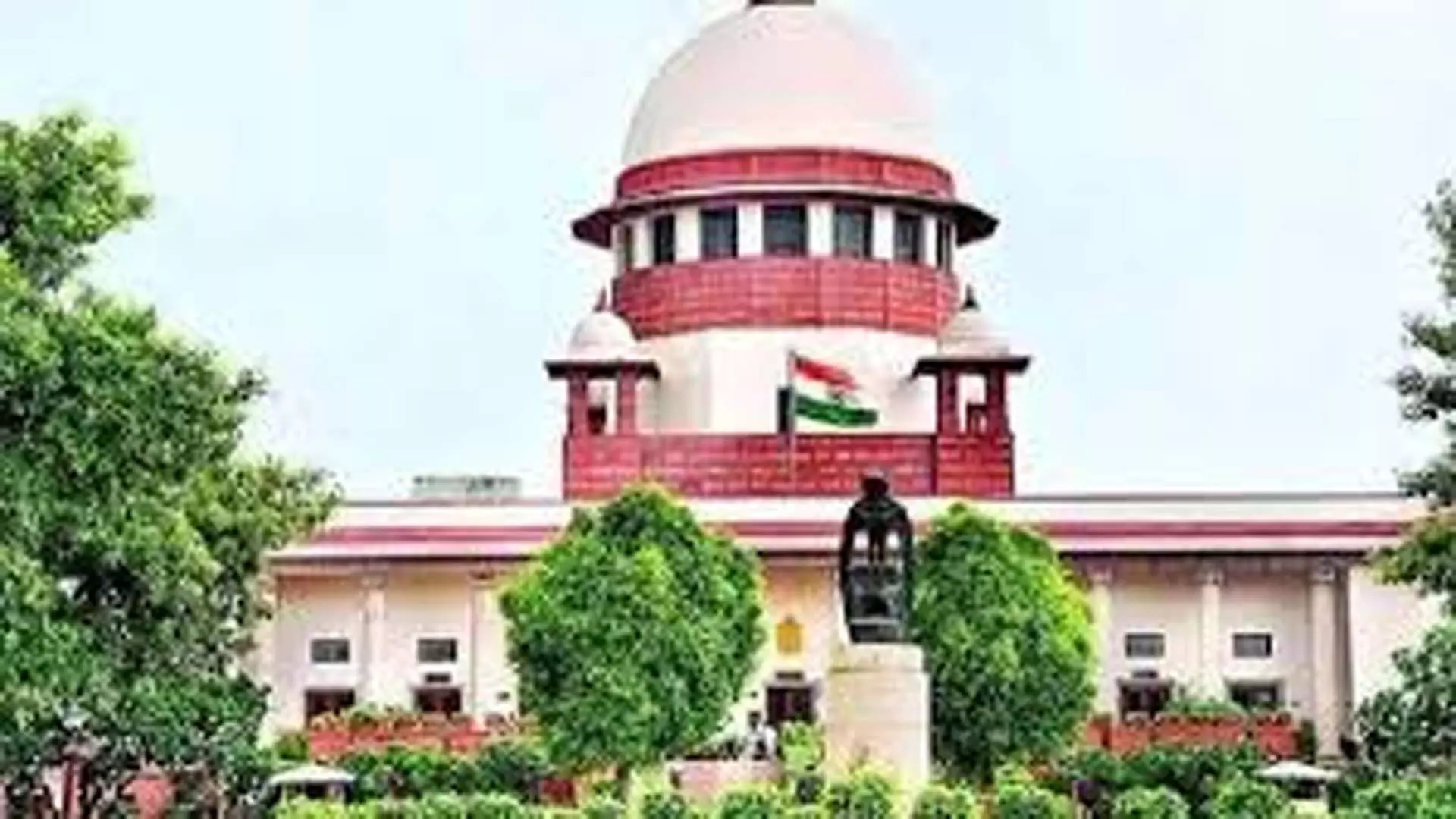 New Delhi News: एमपीएलएडी फंड का उपयोग सीआईसी के अधिकार क्षेत्र से बाहर किया , High Court