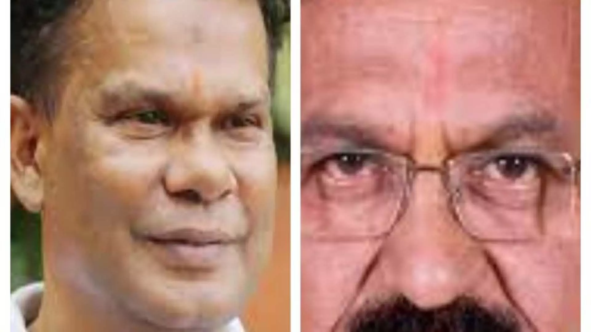 Odisha News: राउरकेला से भाजपा के विधायक दिलीप रे बीजेडी के सरदा प्रसाद नायक से हार गए