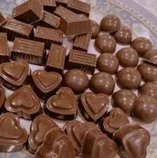 Homemade Chocolate: अब घर ही बनाये चॉकलेट जानिए सबसे आसान रेसिपी