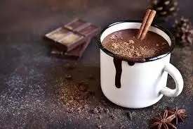 Dark Chocolate Coffee: अब घर बनाए डार्क चॉकलेट वाली कॉफी जानिए रेसिपी