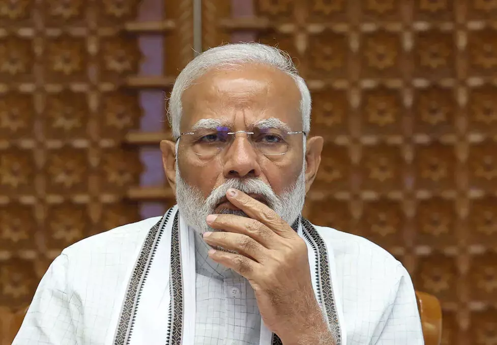 Modi 3.0 Cabinet: मोदी सरकार 3.0 से जुड़ी बड़ी खबर, ये हो सकते हैं बड़े नाम