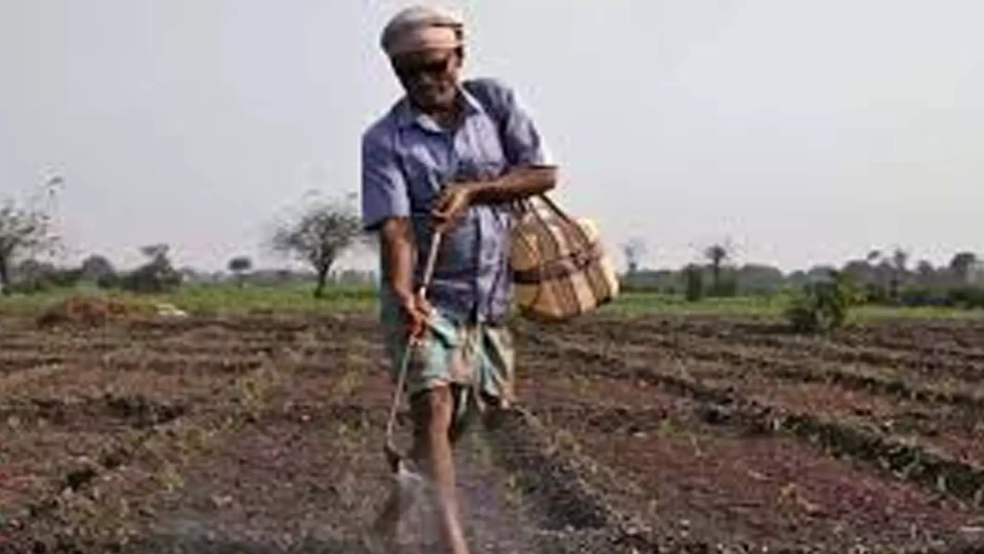Gujarat News: किसानों को गुणवत्तापूर्ण खाद उपलब्ध करवाएंगे, मुख्यमंत्री