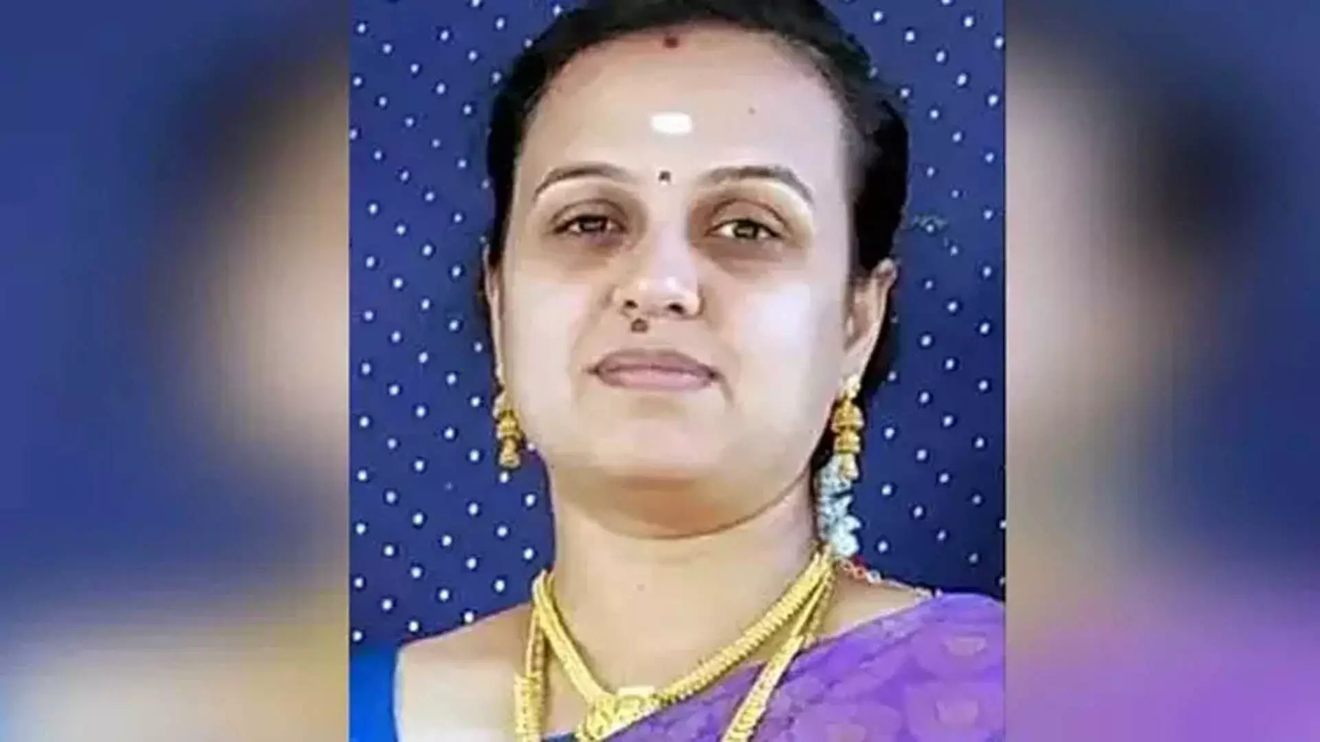 Kancheepuram डीएमके महिला मेयर के खिलाफ अविश्वास प्रस्ताव पेश