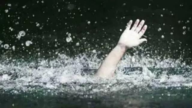 Siddipet NEWS: तालाब में डूबकर व्यक्ति की मौत