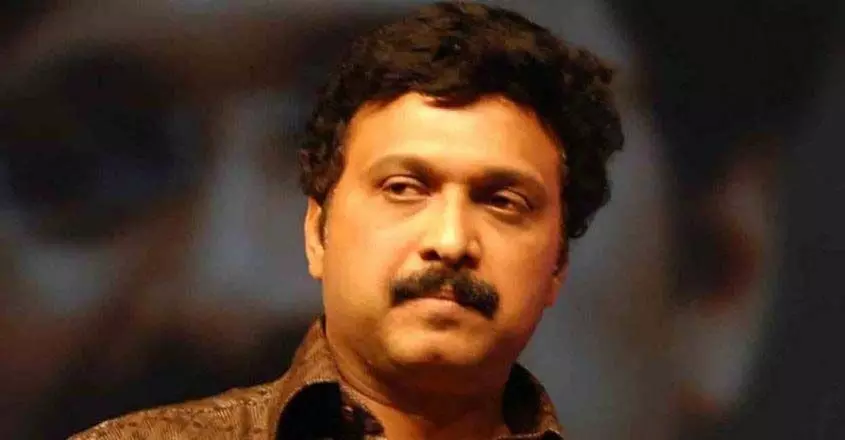 Kerala news : केएसआरटीसी डिपो या बसों में पोस्टर न लगाएं केबी गणेश कुमार ने यूनियनों से कहा