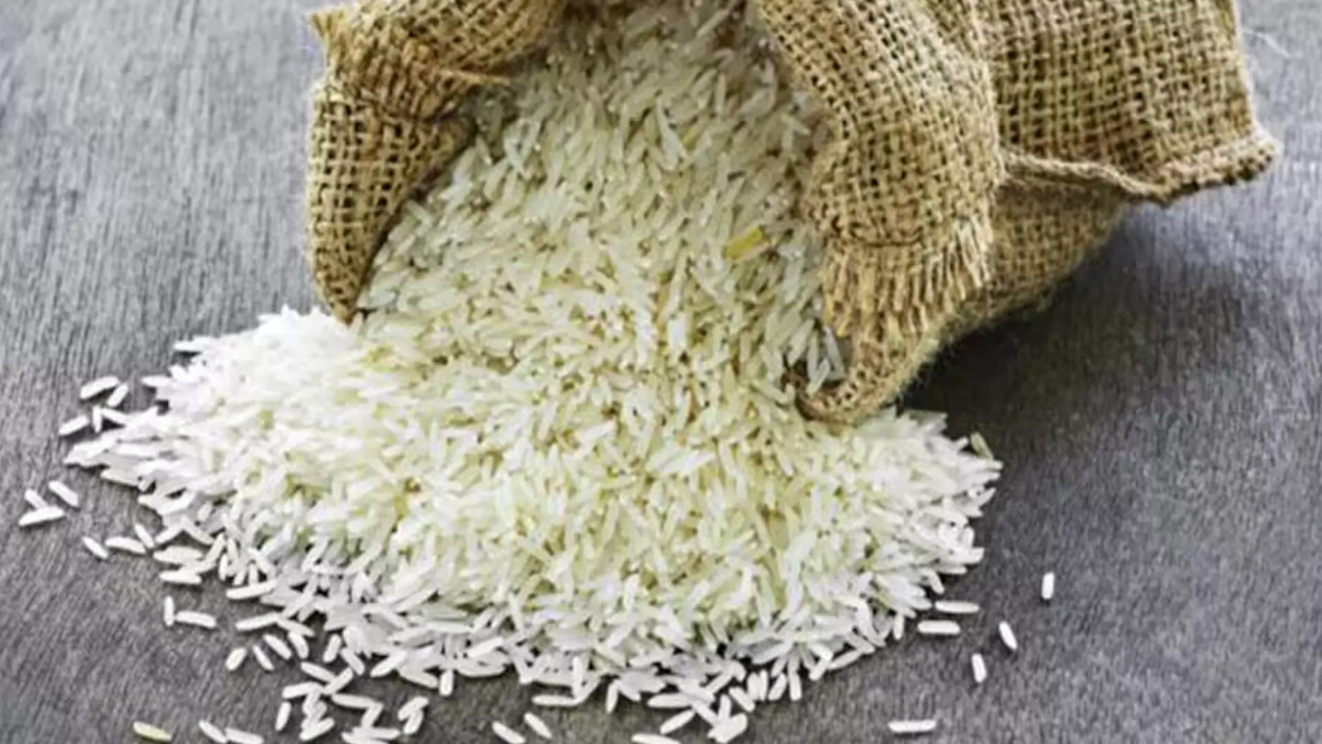 Rice Safe:लम्बे समय तक बिना कीड़े लगे रहेंगे चावल आजमाए ये तरीके